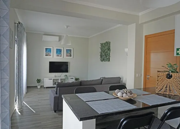 Casa Gaio\'S