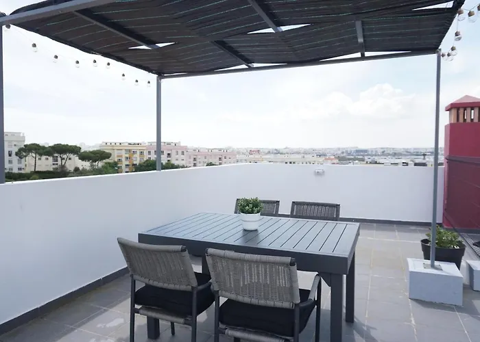 Casa Gaio\'S