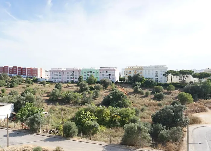 Casa Gaio\'S