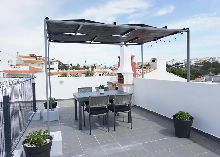 Casa Gaio\'S