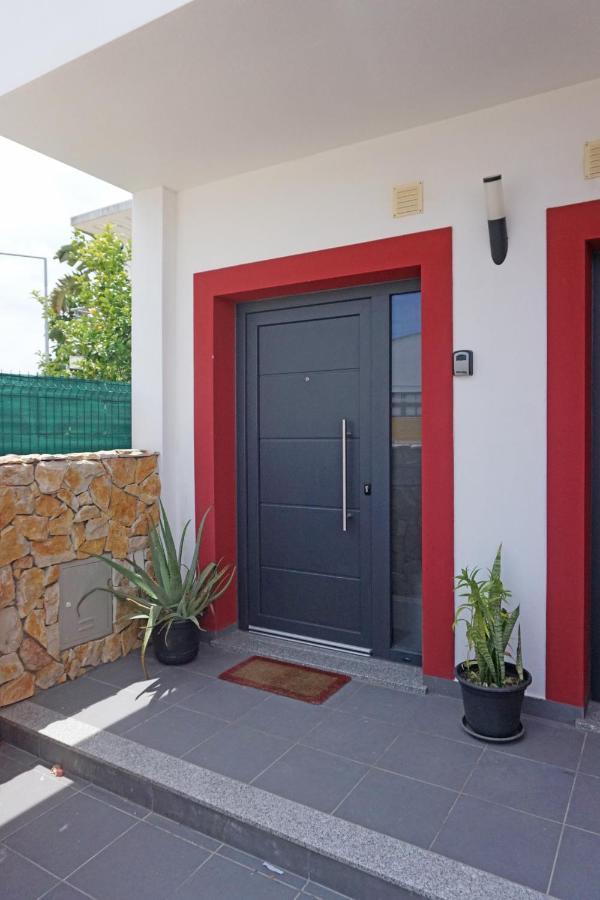 Casa Gaio's Apartment *