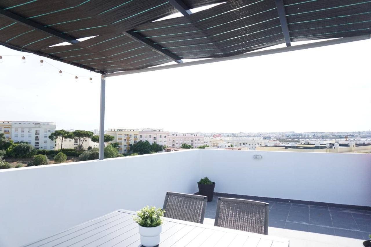 Casa Gaio's Apartment *