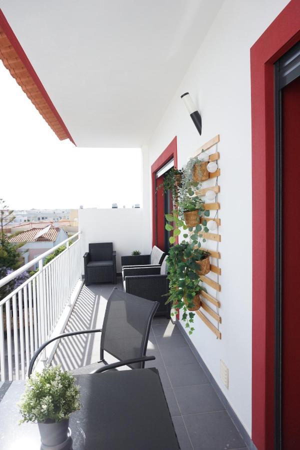 Casa Gaio's