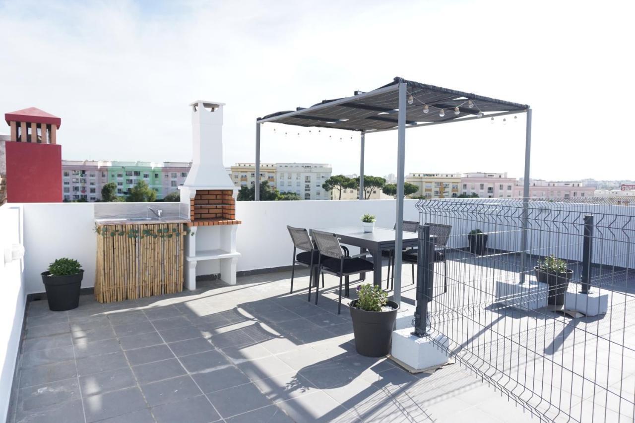 Casa Gaio's Apartment *