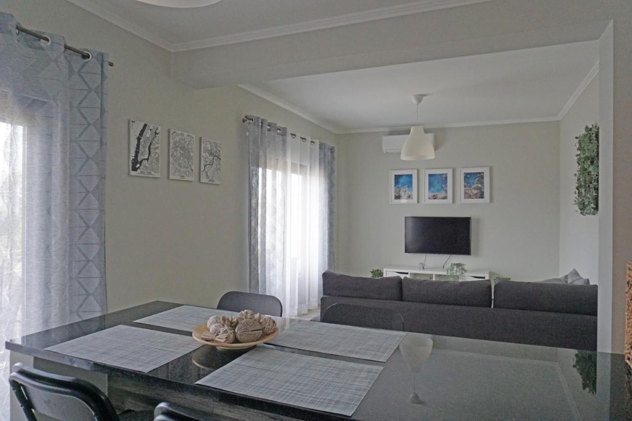 Apartment Casa Gaio's *