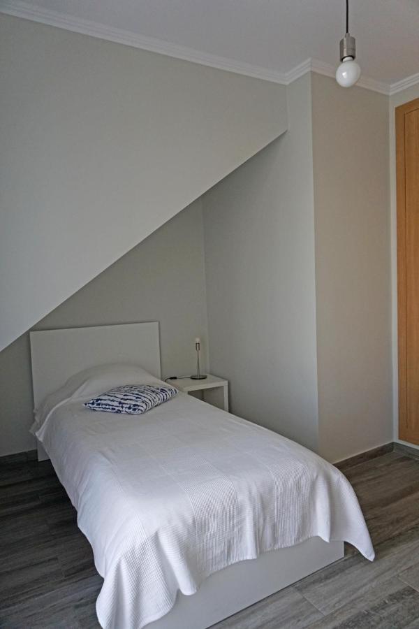 Casa Gaio's Apartment