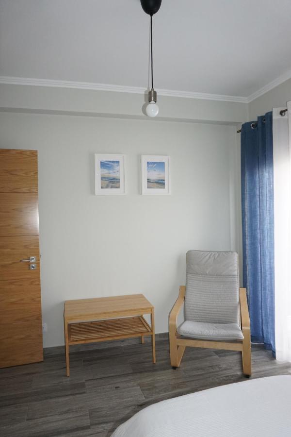 Casa Gaio's Apartment
