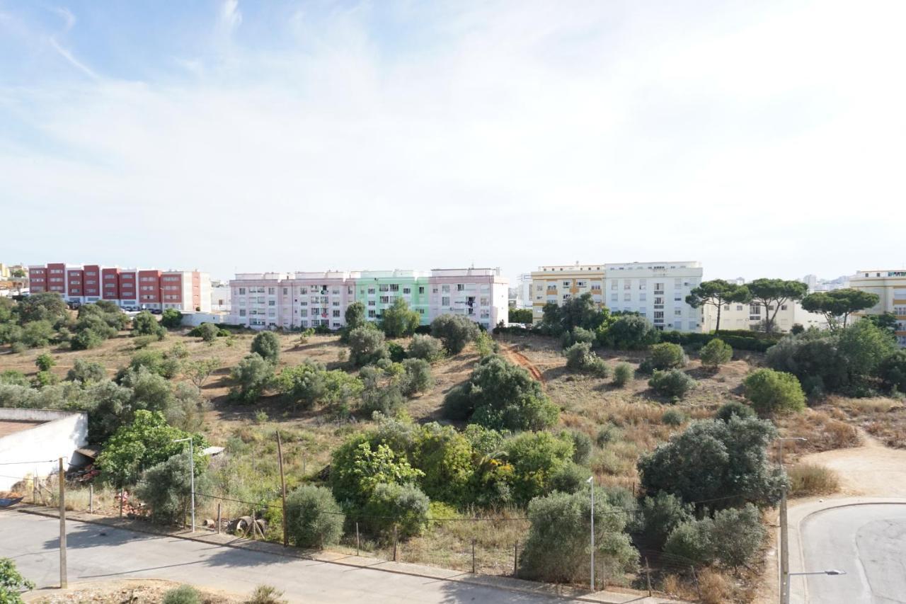 Apartment Casa Gaio's