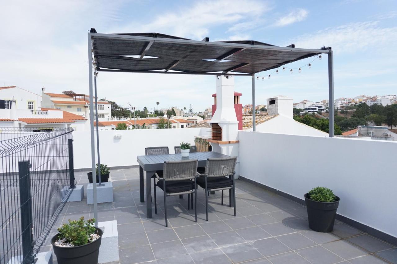 Apartment Casa Gaio's *