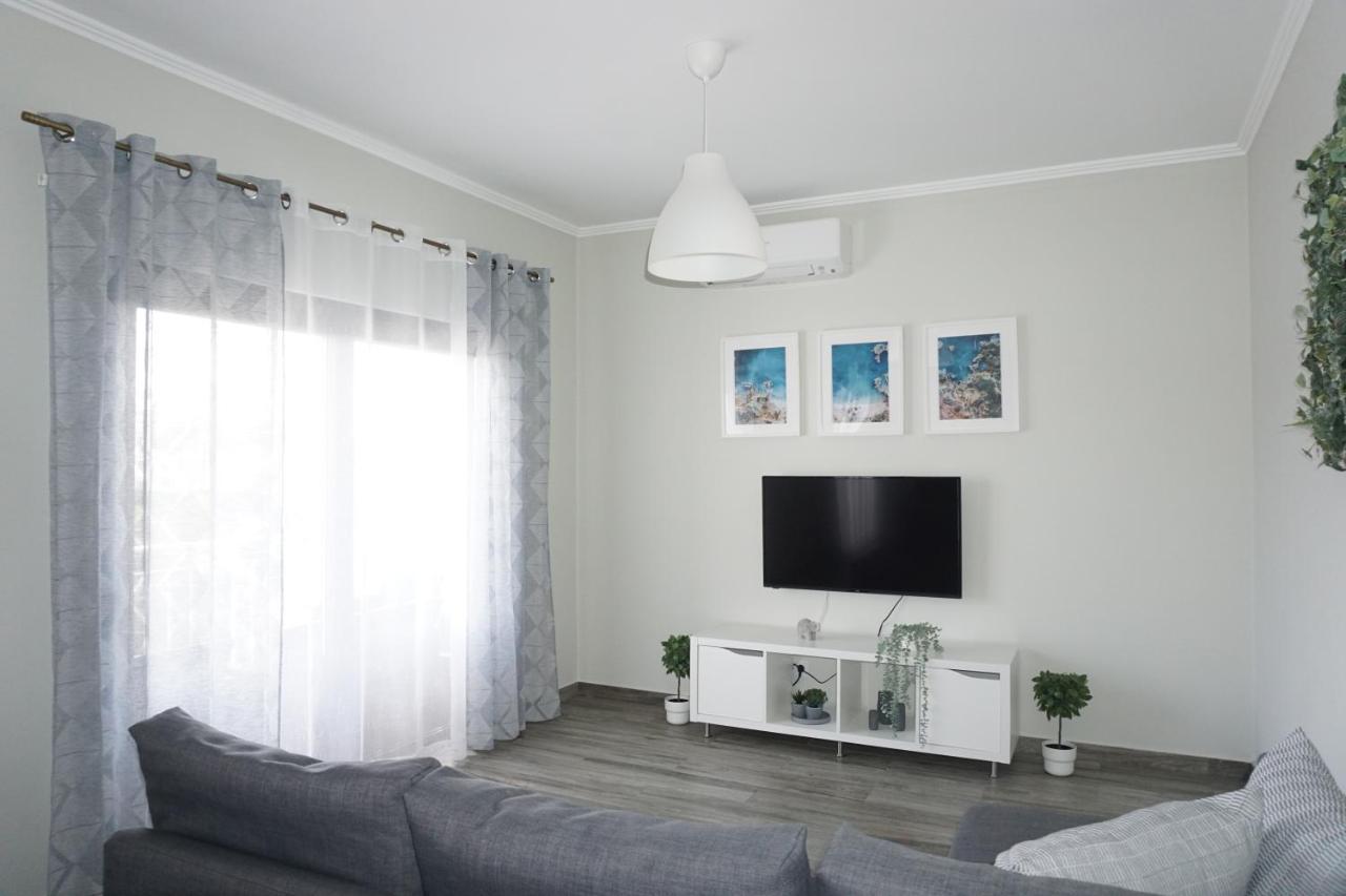 Casa Gaio's Apartment *