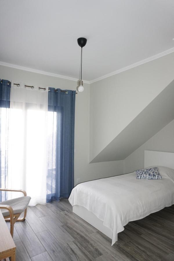 Casa Gaio's * Parchal